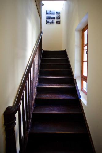 Φωτογραφία από το άλμπουμ του Templers House Boutique hotel στη Χάιφα