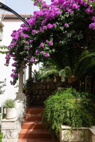 San Giorgio studio apartment