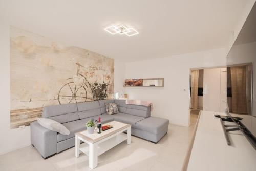 Casa di Sagnia