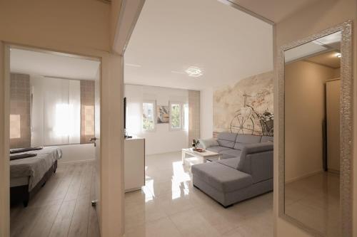 Casa di Sagnia