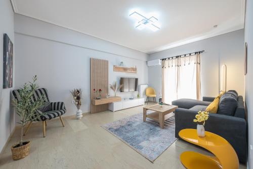 Elena's house