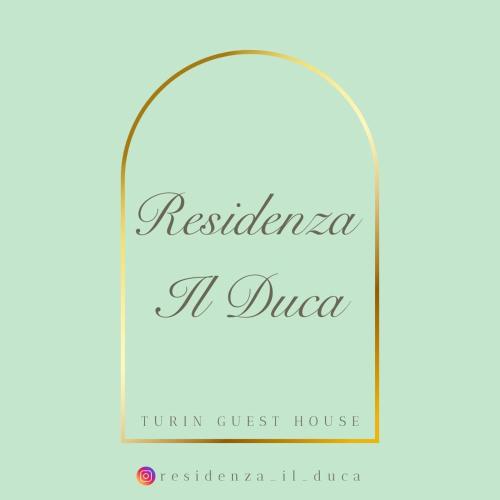 Residenza II Duca photo 10