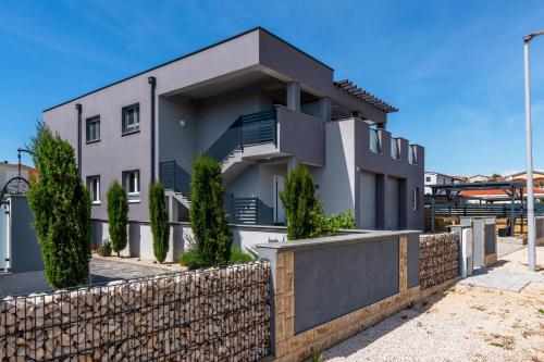 Apartments Zilajkovic