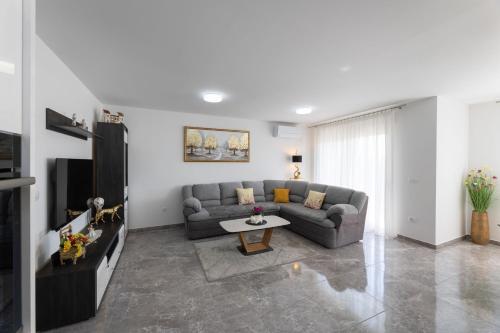 Apartment Sole