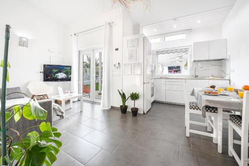 Privé Paradise