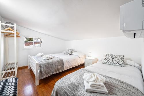 Privé Paradise