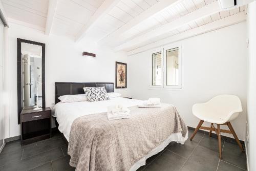 Privé Paradise