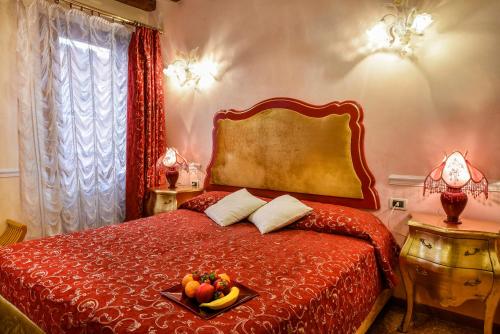 Residenza Santo Stefano photo 25