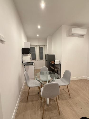 Vita Lux Vatican Suites