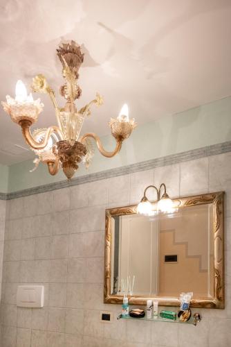 Residenza Santo Stefano photo 21