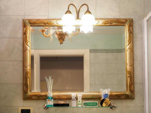 Residenza Santo Stefano photo 34