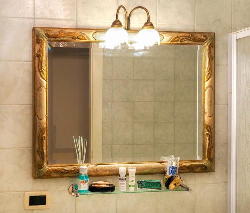 Residenza Santo Stefano photo 36
