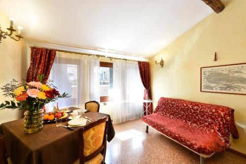 Residenza Santo Stefano photo 38