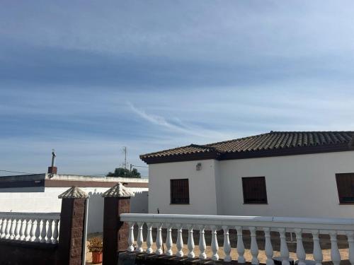 Sun and relaxation Book your paradise