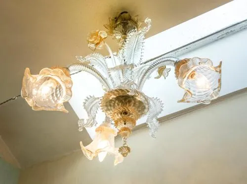 Residenza Santo Stefano photo 17