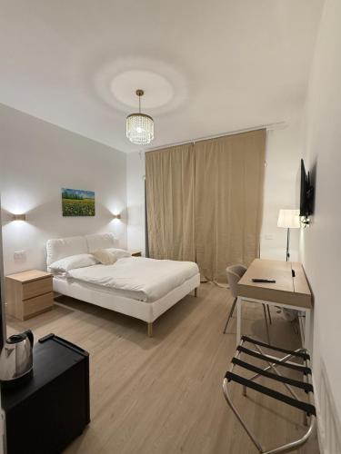 Vita Lux Vatican Suites