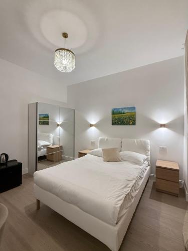 Vita Lux Vatican Suites
