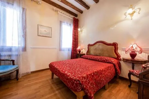 Residenza Santo Stefano photo 3