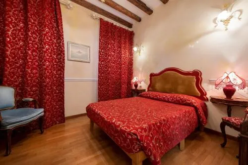 Residenza Santo Stefano photo 4