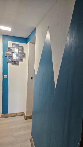 Gambar di galeri bagi Chez Simone di Le Tréport