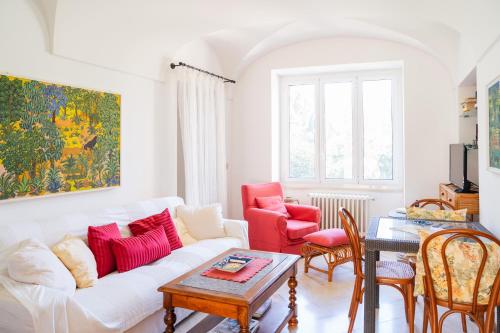 Villa Marino in Aurora photo 3