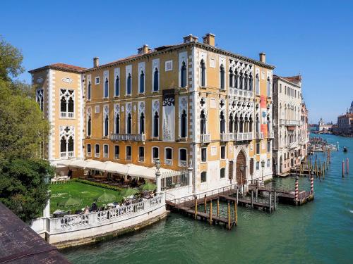 Residenza Santo Stefano photo 23