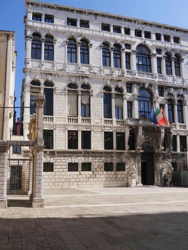 Residenza Santo Stefano photo 51