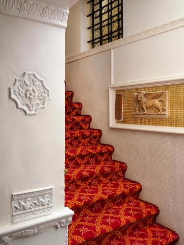 Residenza Santo Stefano photo 50