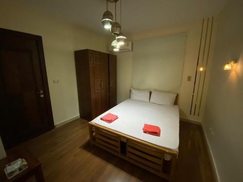 rehab city one bedroom apartment