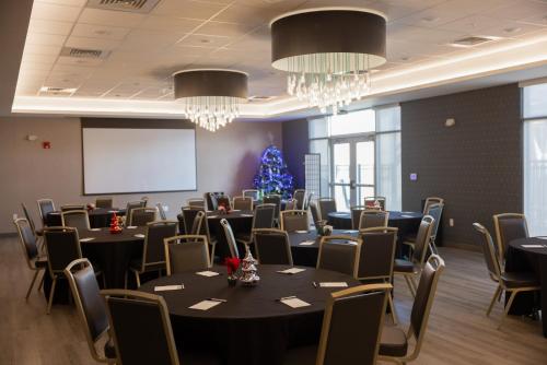 Gallery image of Candlewood Suites - Tulsa Hills - Jenks by IHG in Jenks