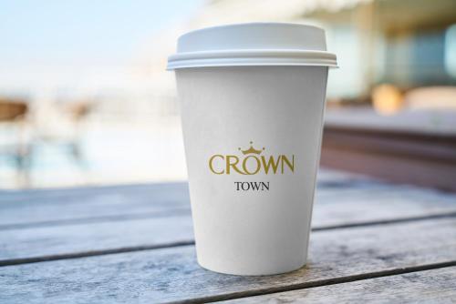 Photo de la galerie de l'établissement Crown Town Hotel, à Djeddah