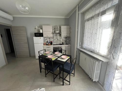 La casa tra i tigli photo 35