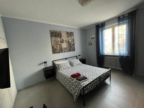La casa tra i tigli photo 31