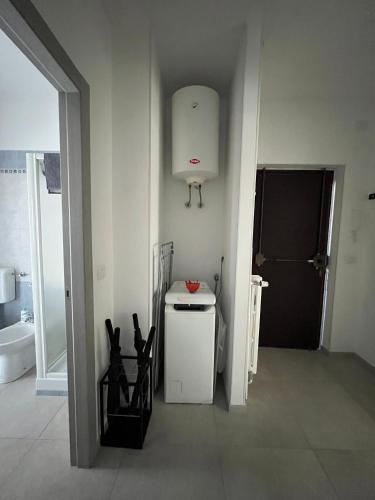 La casa tra i tigli photo 29