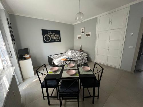 La casa tra i tigli photo 33