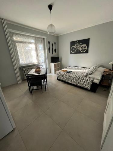La casa tra i tigli photo 32