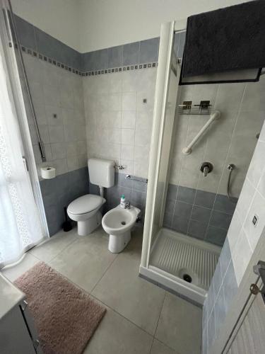 La casa tra i tigli photo 28
