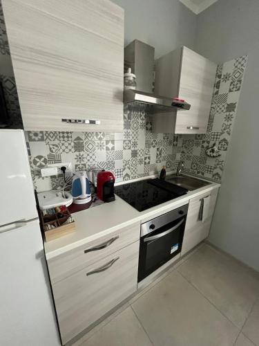 La casa tra i tigli photo 26