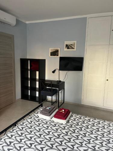 La casa tra i tigli photo 21