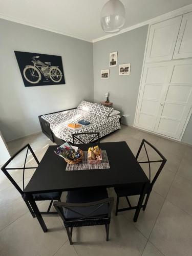 La casa tra i tigli photo 5