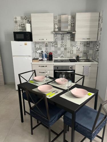 La casa tra i tigli photo 25