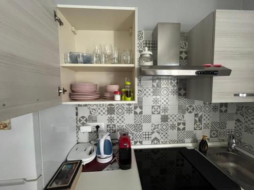 La casa tra i tigli photo 24