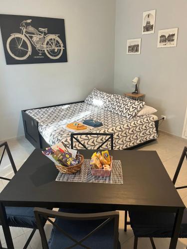 La casa tra i tigli photo 20