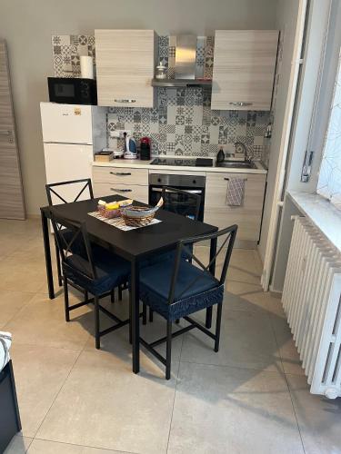 La casa tra i tigli photo 22