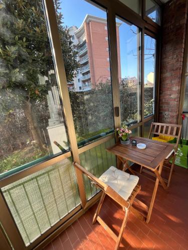 La casa tra i tigli photo 7