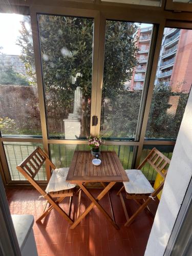 La casa tra i tigli photo 19