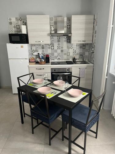La casa tra i tigli photo 16