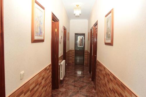 Φωτογραφία από το άλμπουμ του Casa Soutullo σε Noalla