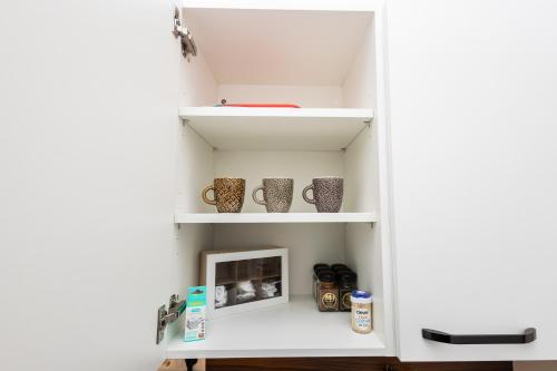 Boutique Suite near city centre
