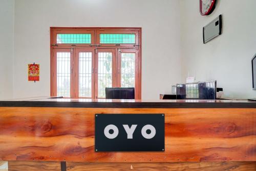 Gallery image of Spot On The Relax and restaurant in Kāsganj
